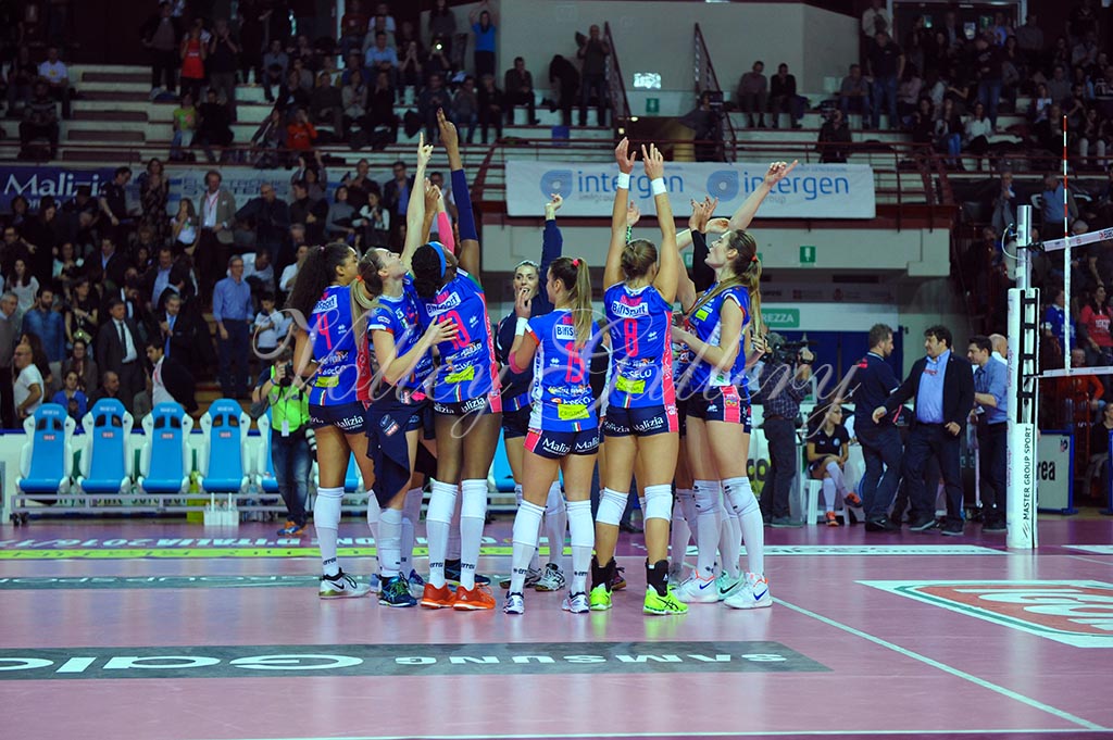 Igor NO-Bergamo (41)